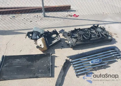 2010 Ford F-150 Fx2 Sport/Harley-Davidson/King Ranch/Lariat/Platinum/Xl/Xlt from USA, damaged, VIN 1FTEW1CV2AFA87688